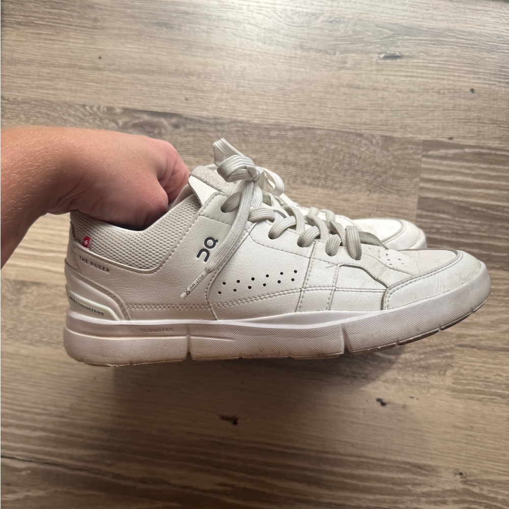 On Cloud Rogers Women’s